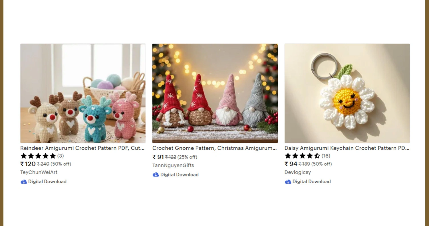 Evaluating Market Patterns and Performance Shifts